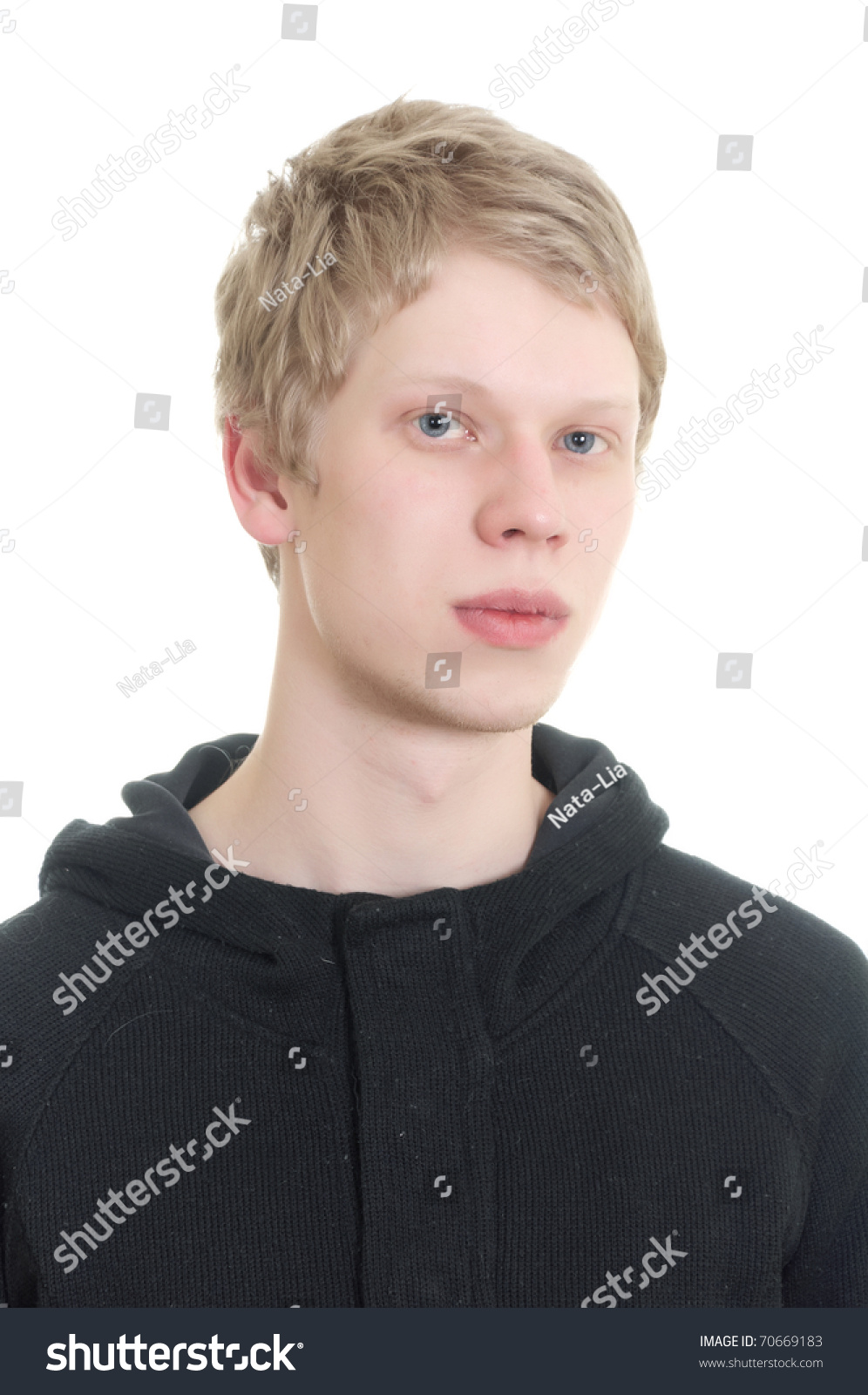 1783200604574