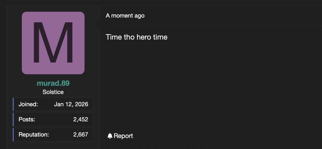 Screenshot 2026 07 05 at 003552