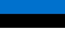 1783201292312