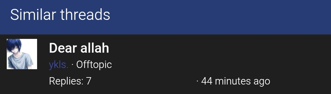 Screenshot 2026 07 04 23 44 25 965 comandroidchrome edit