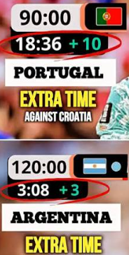1783201742527