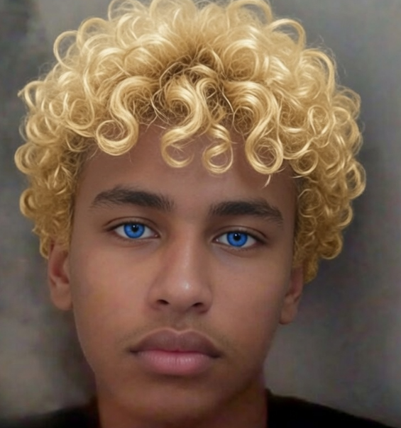 1783201890743