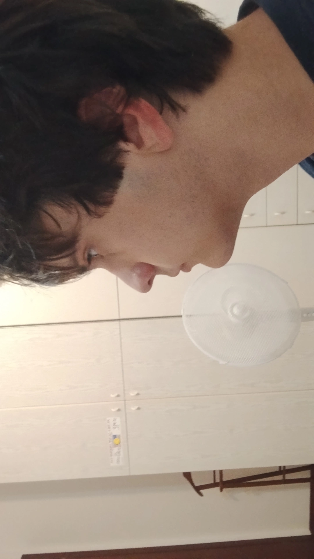 2791