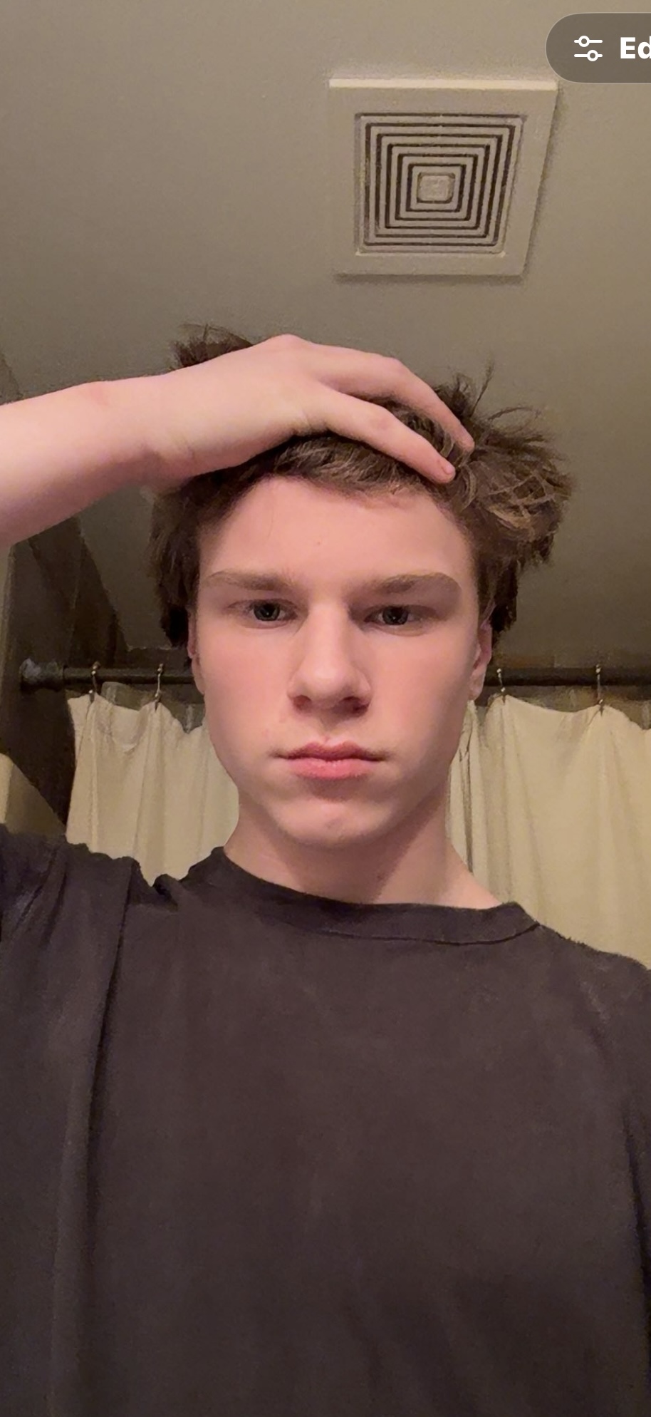 IMG 1618