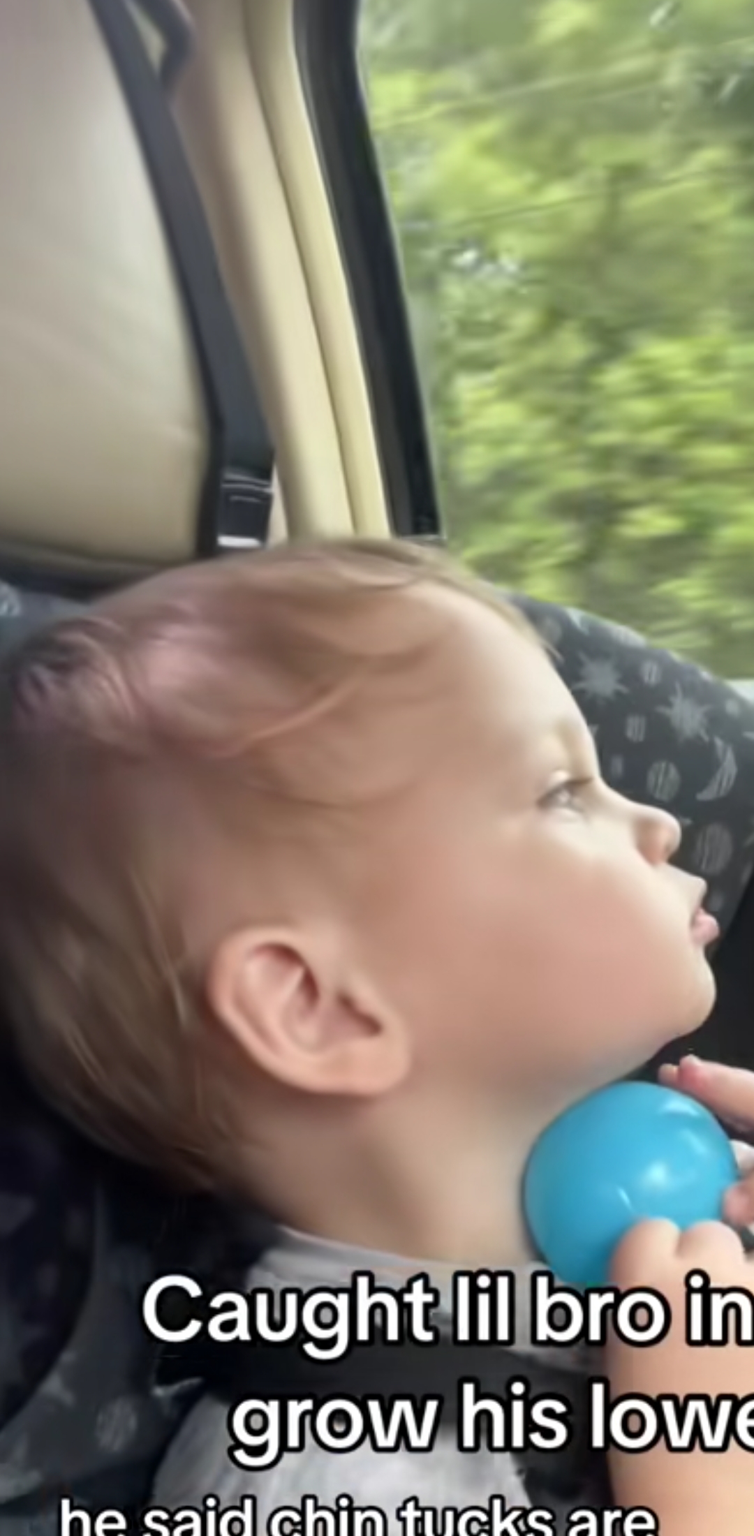 Screenshot 20260704 173123 TikTok