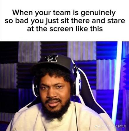 1783204986530