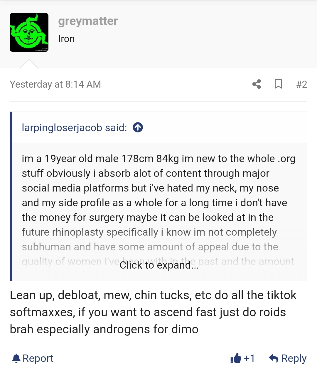 Screenshot 2026 07 03 10 02 59 037 comandroidchrome edit