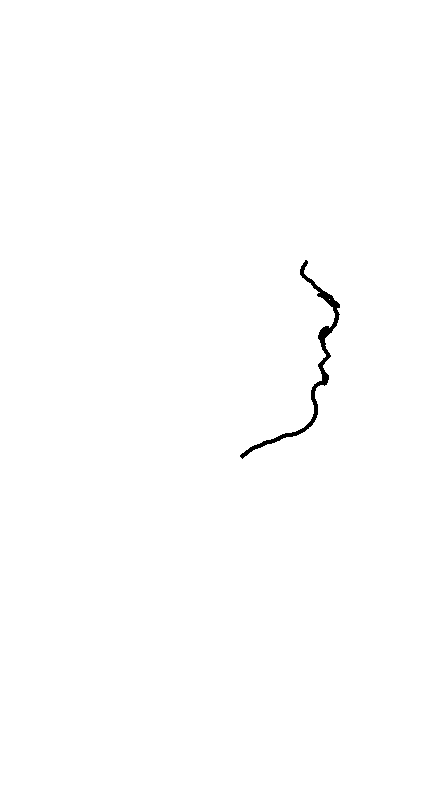 Untitled83 20260704175951