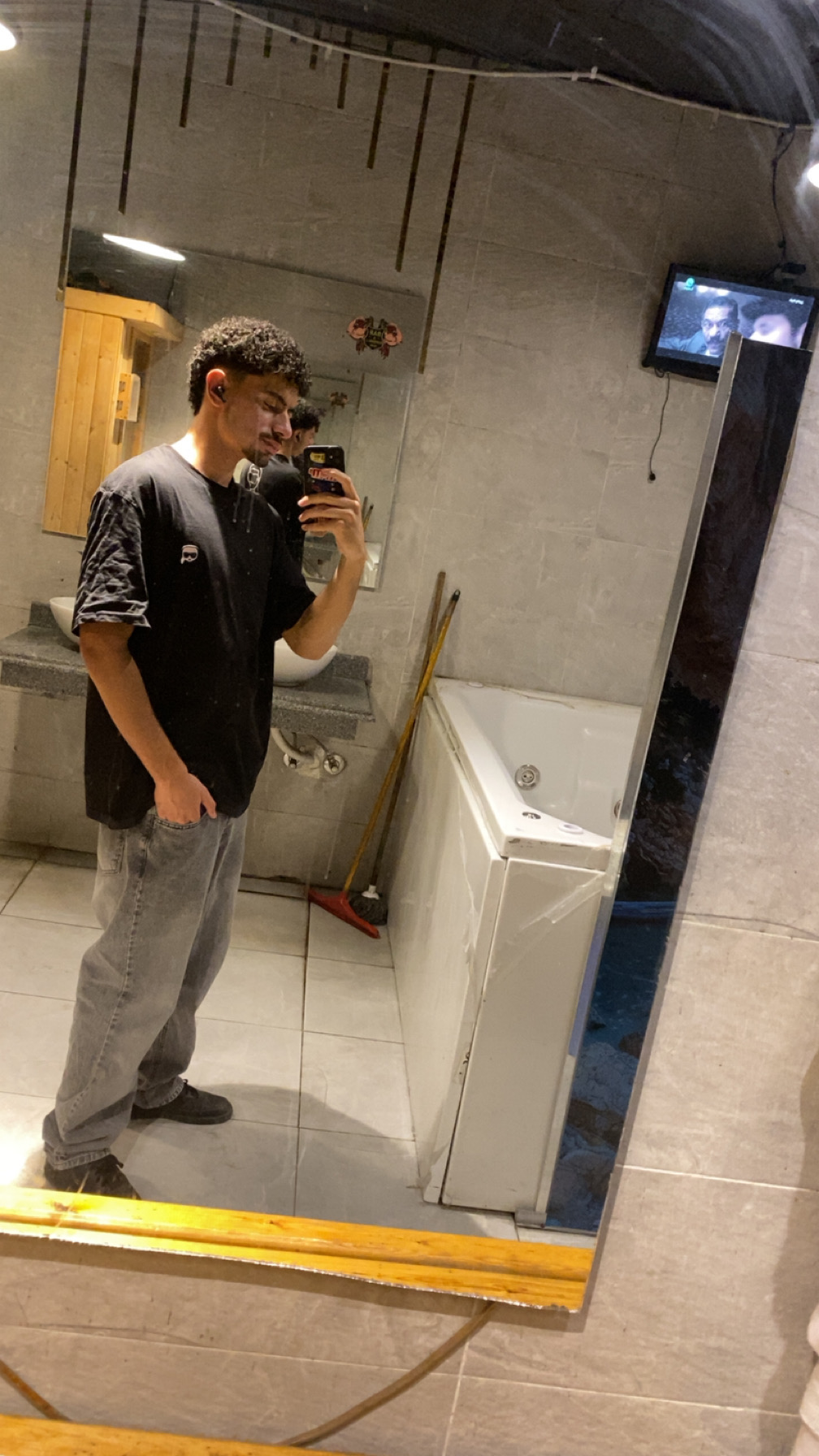 IMG 7826