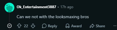 1783207994145