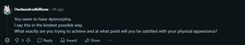 1783208006855