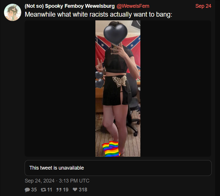 1783208193553