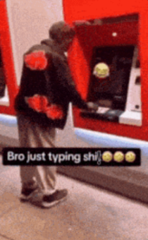 1783209058688