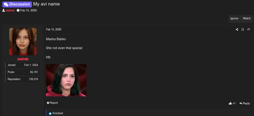 1783209206237