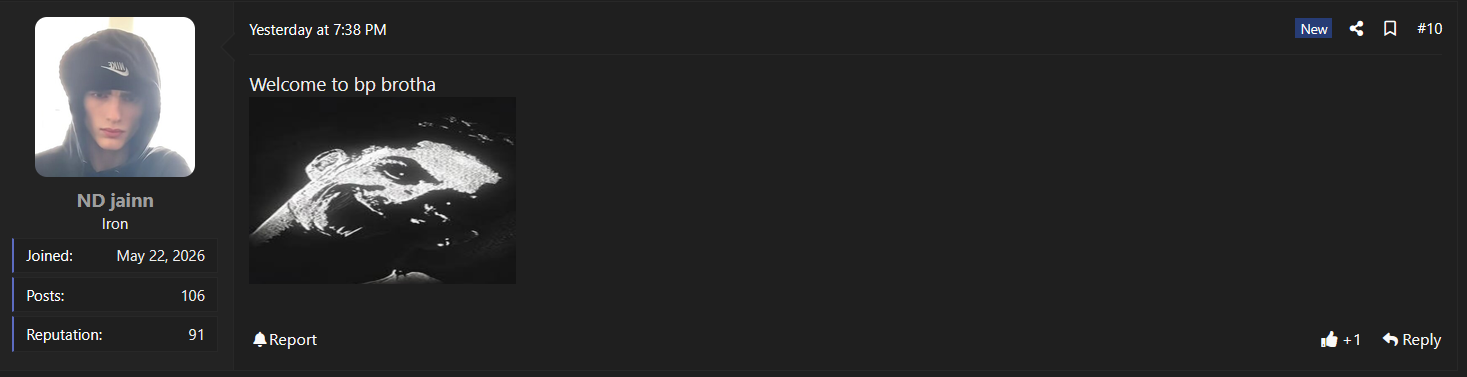 1783210340044