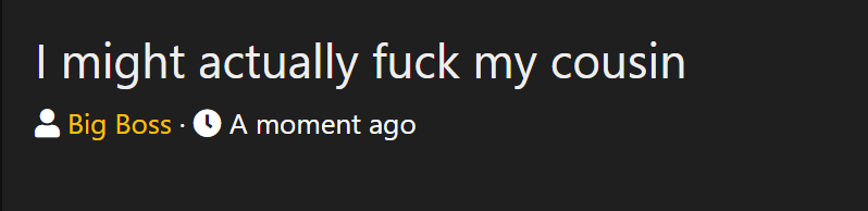 1783210601968