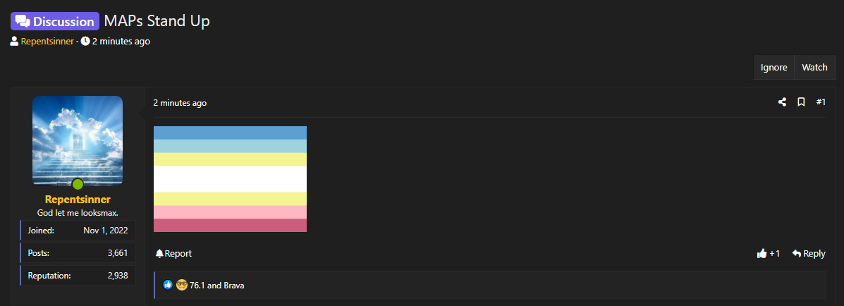 1783211993273
