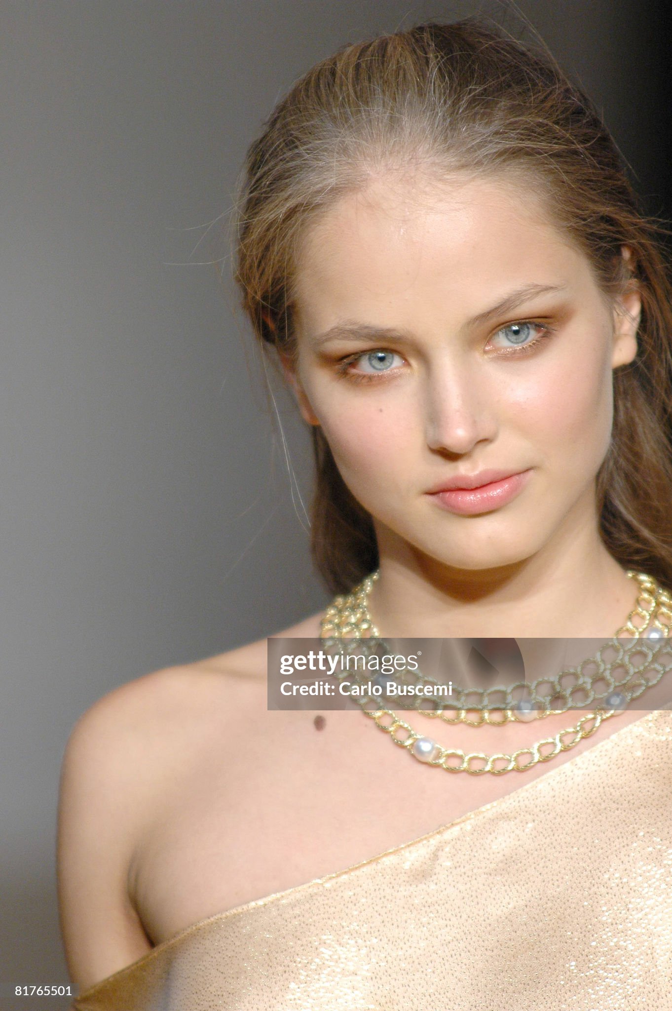 Gettyimages 81765501 2048x2048