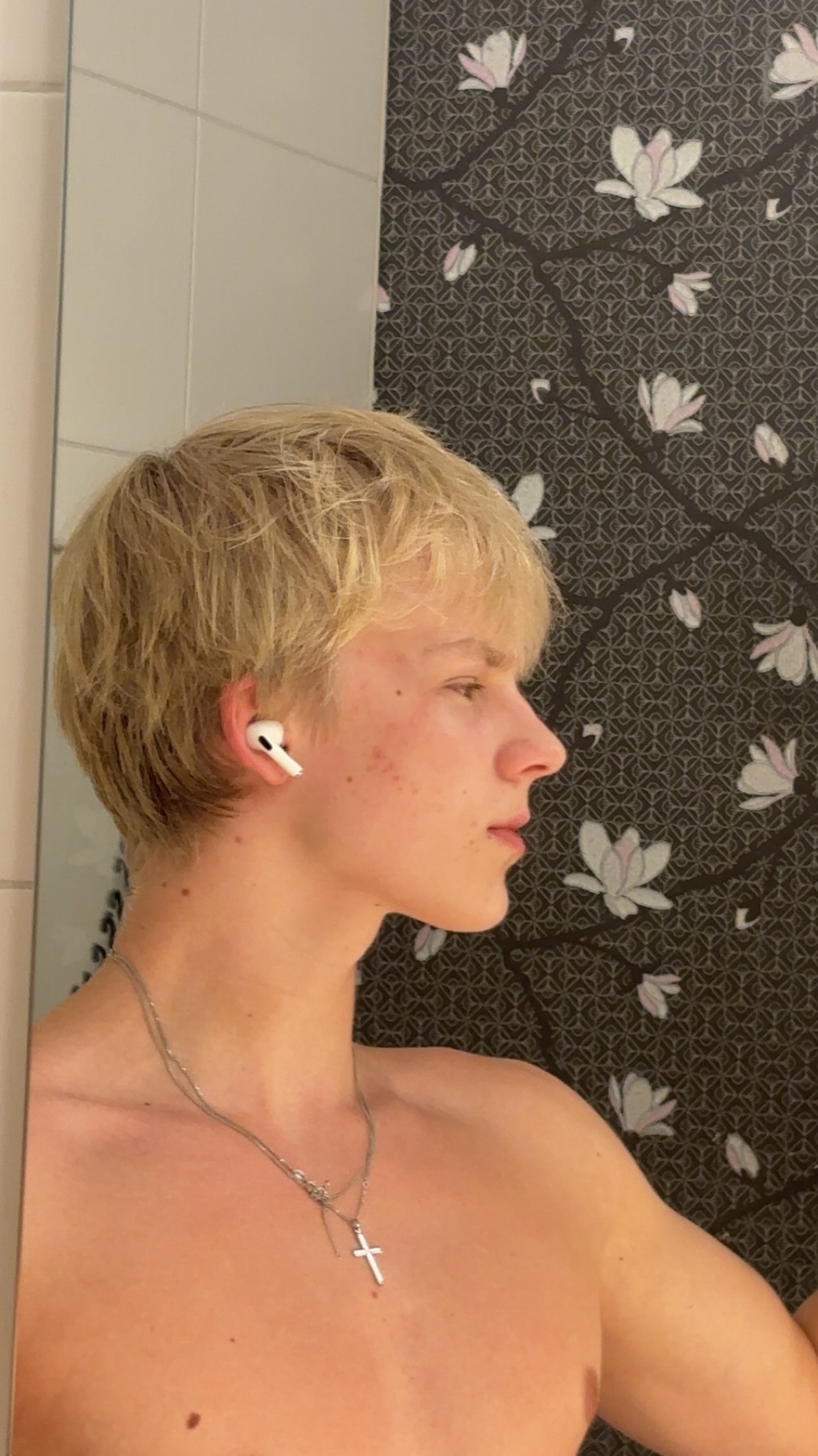 IMG 7752
