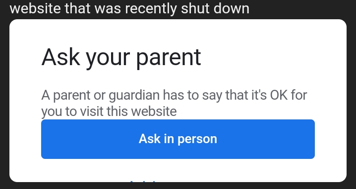 Screenshot 2026 07 05 13 08 44 58 40deb401b9ffe8e1df2f1cc5ba480b12