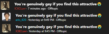 1783213964838