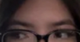 1000098055