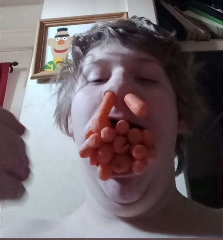 1783214305632