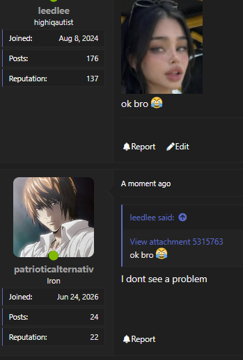 1783214866990