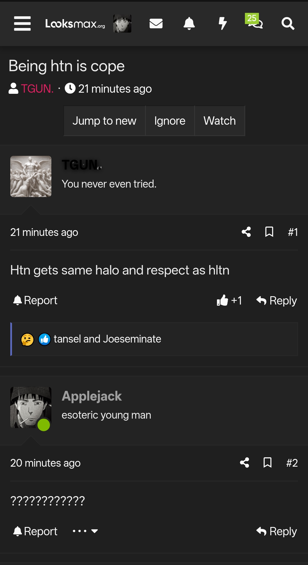 1000033966