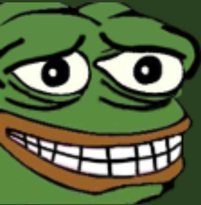 EkCnByVU4AQm2PN