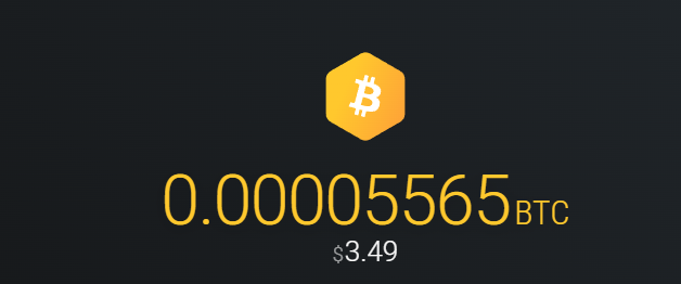 1783217508375