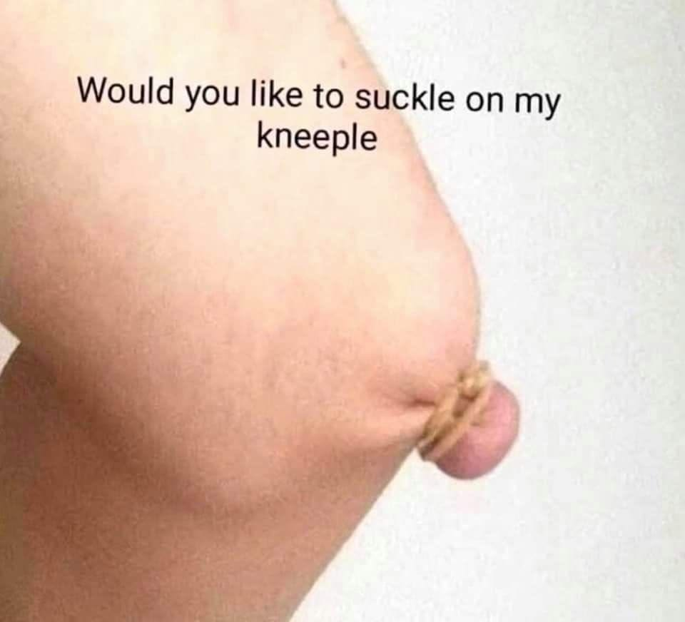 1783218197057