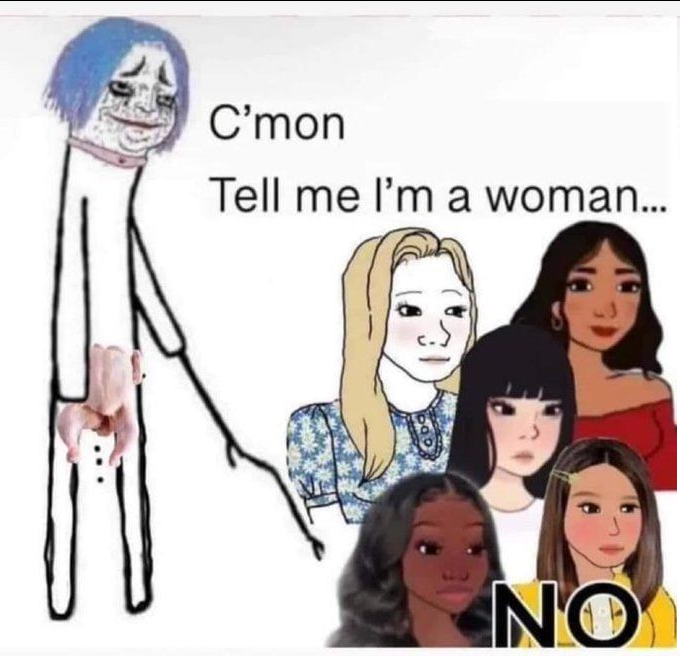 1783220443457
