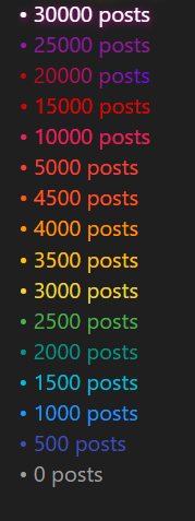 Screenshot 2026 07 04 225227