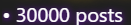 Screenshot 2026 07 04 225419