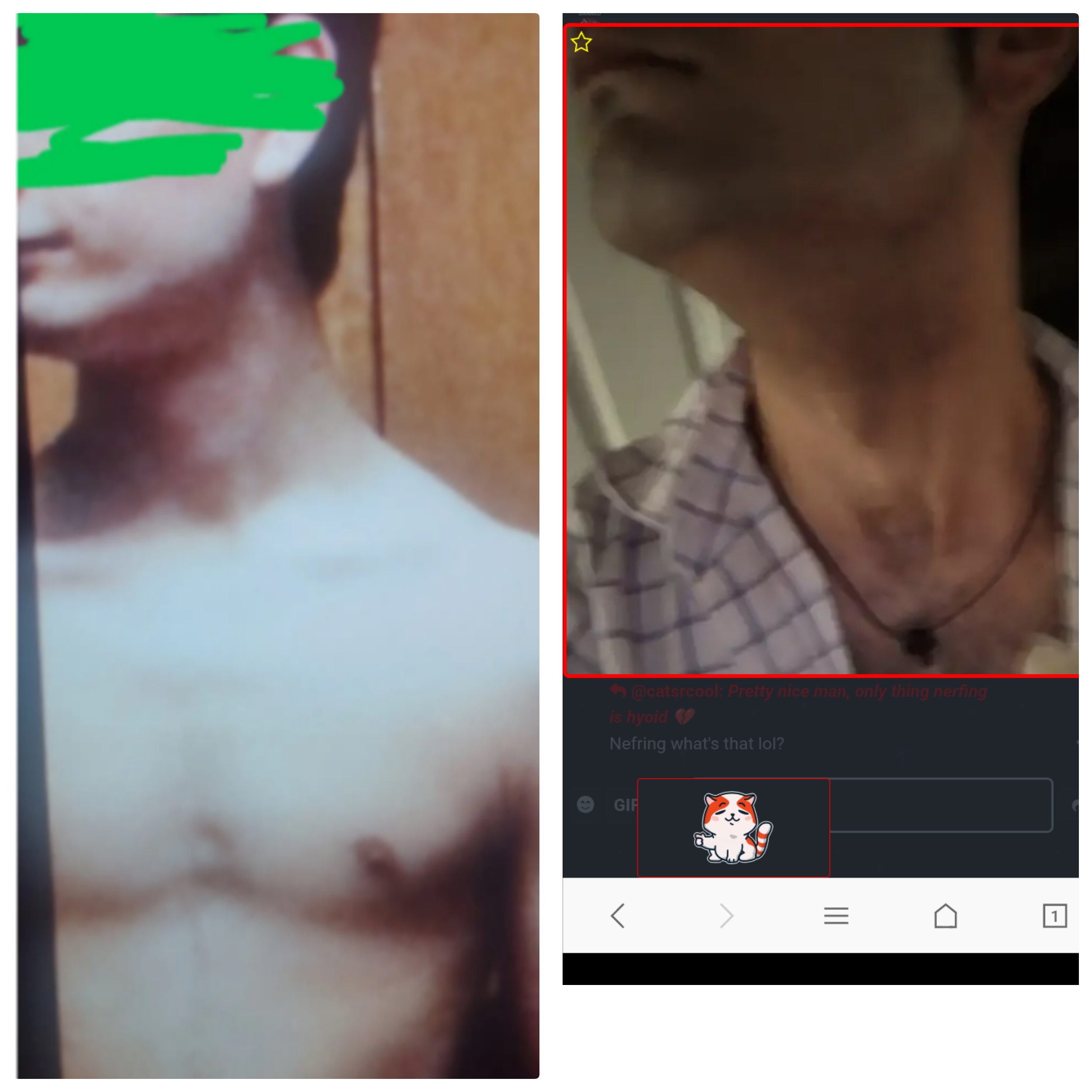 1762667133365
