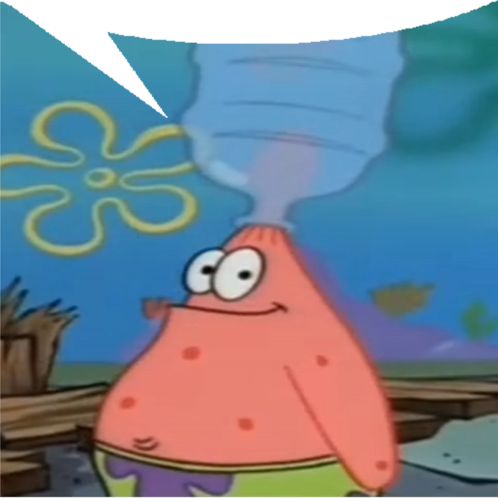 6539815 1783225358592
