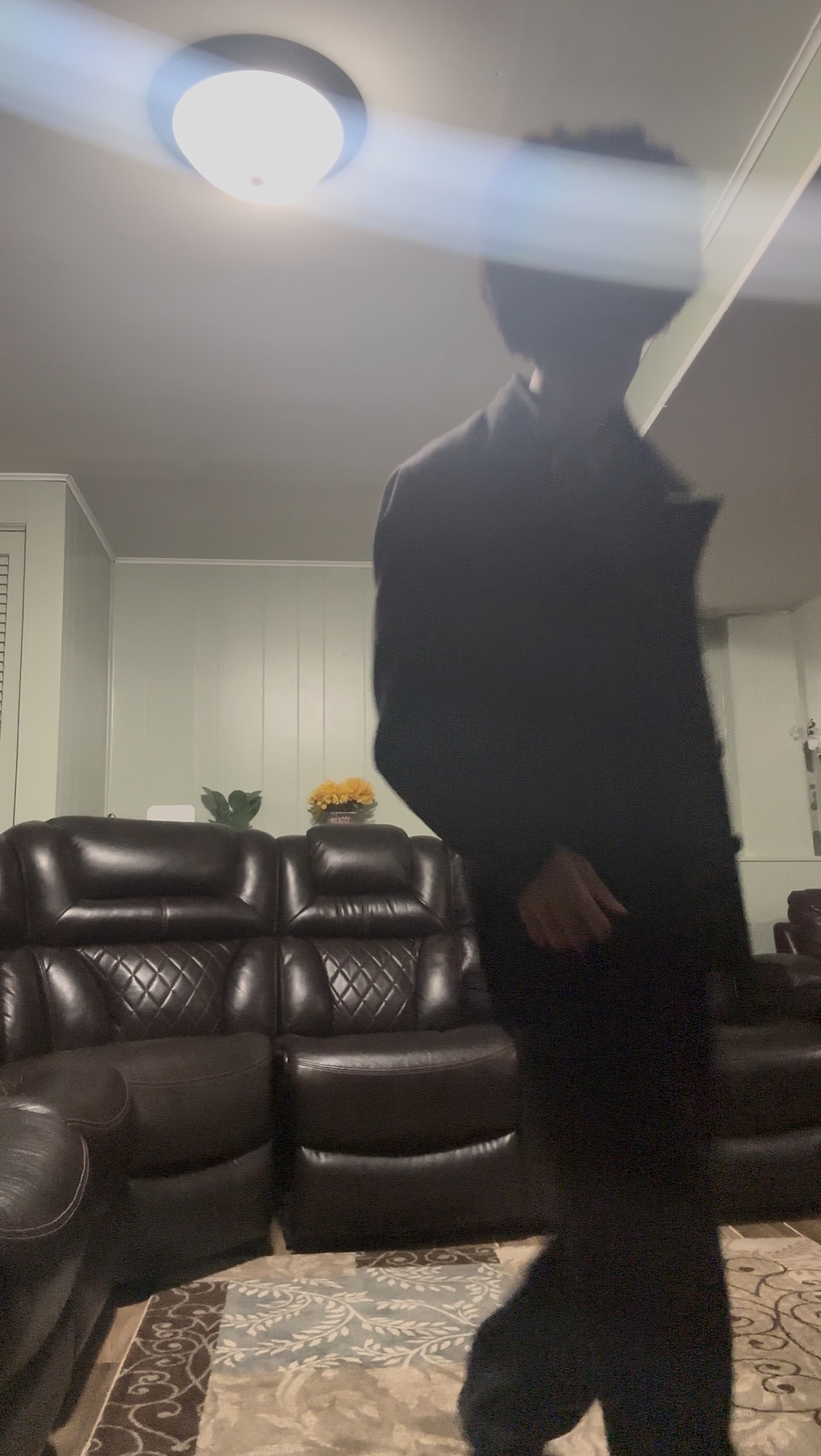 IMG 7607