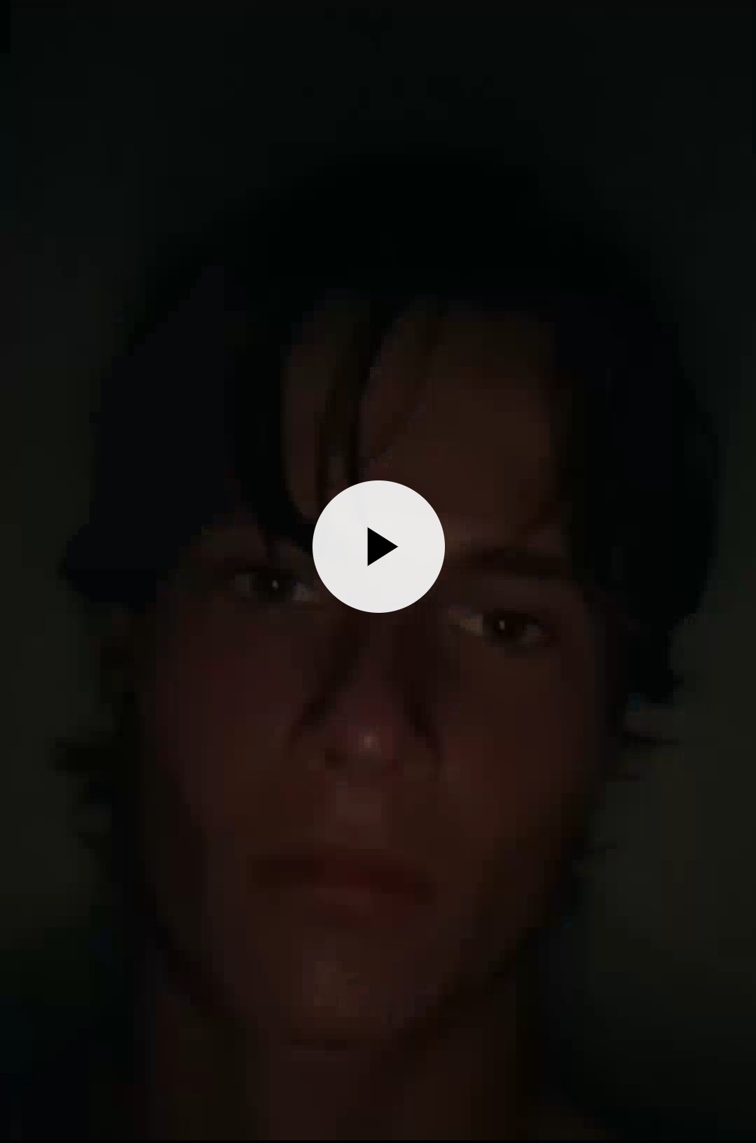 Screenshot 20260704 001259 Chrome