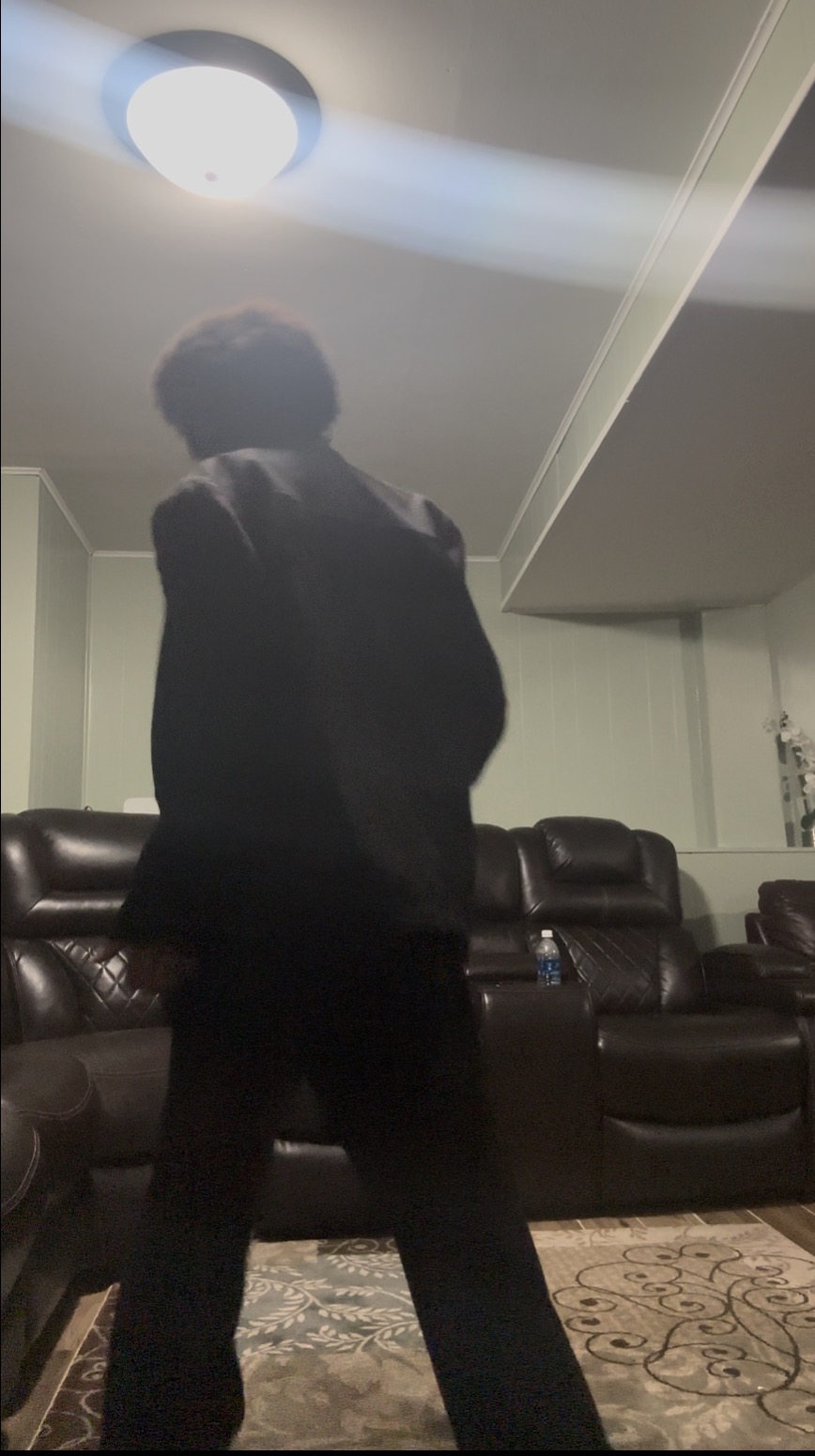 IMG 7610