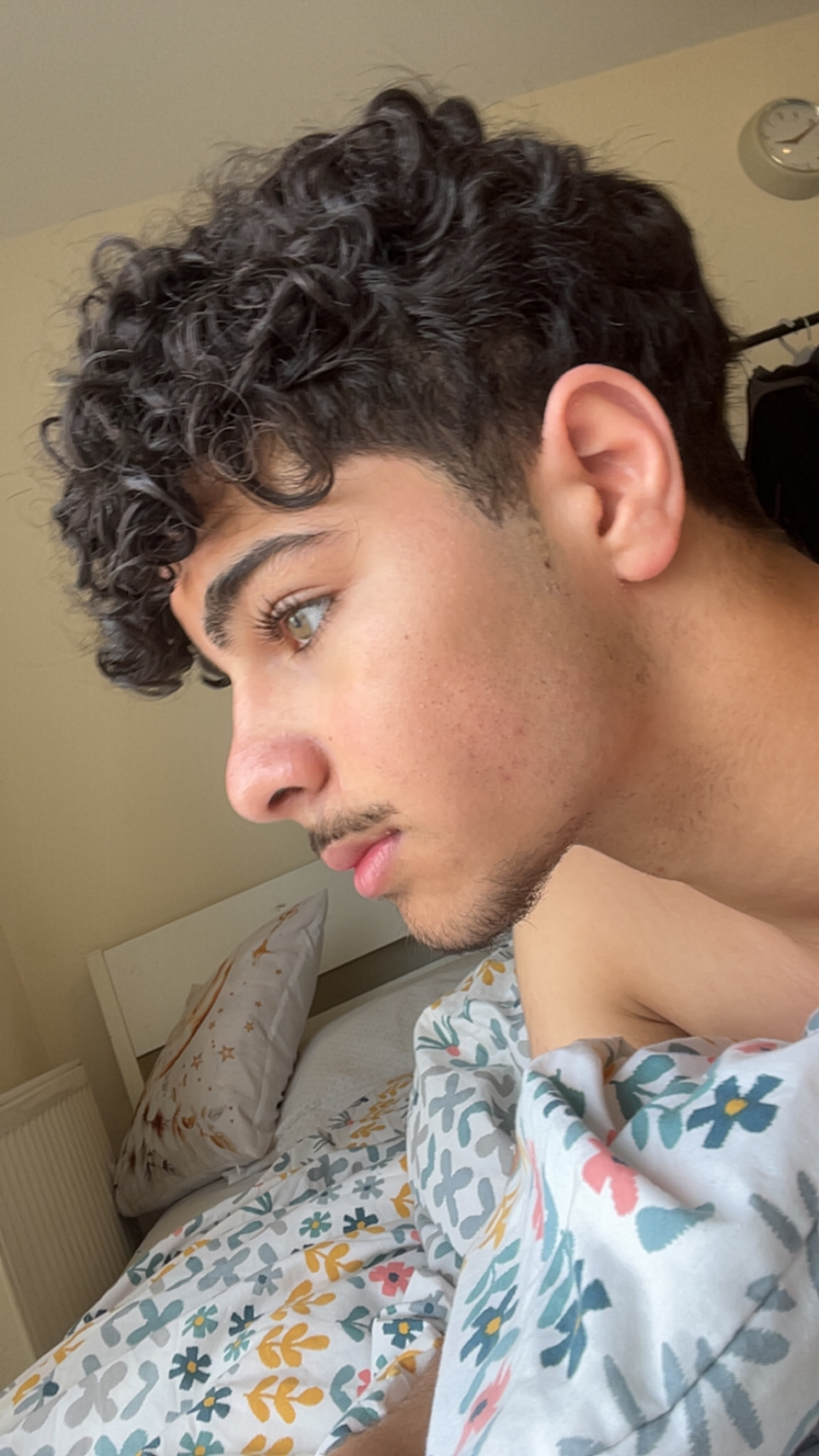 IMG 0305