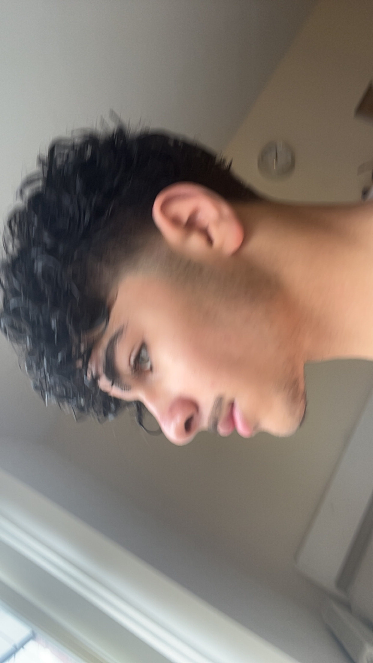IMG 0272