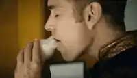 1000052581
