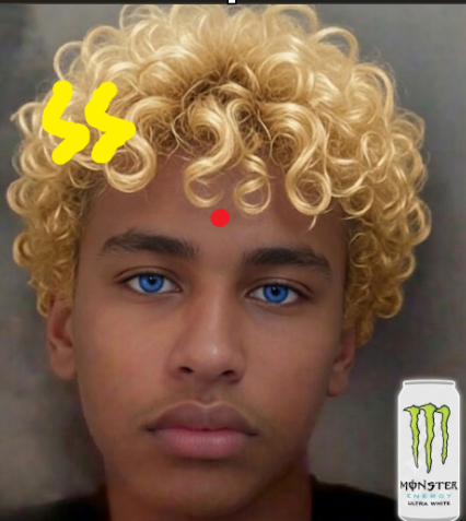 1783231099207