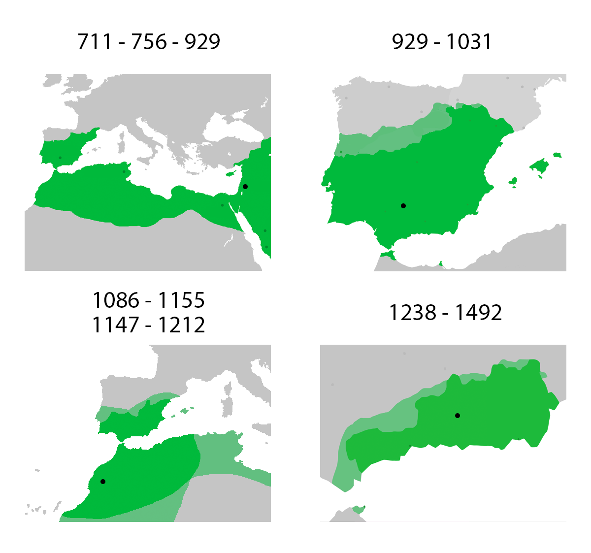 1000052672