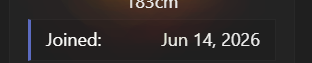 1783232552894