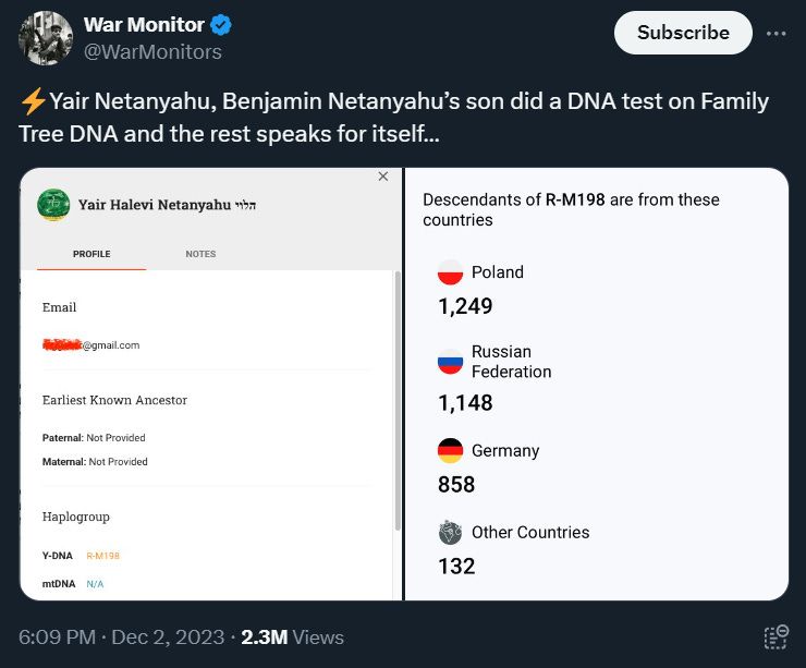 1000134545