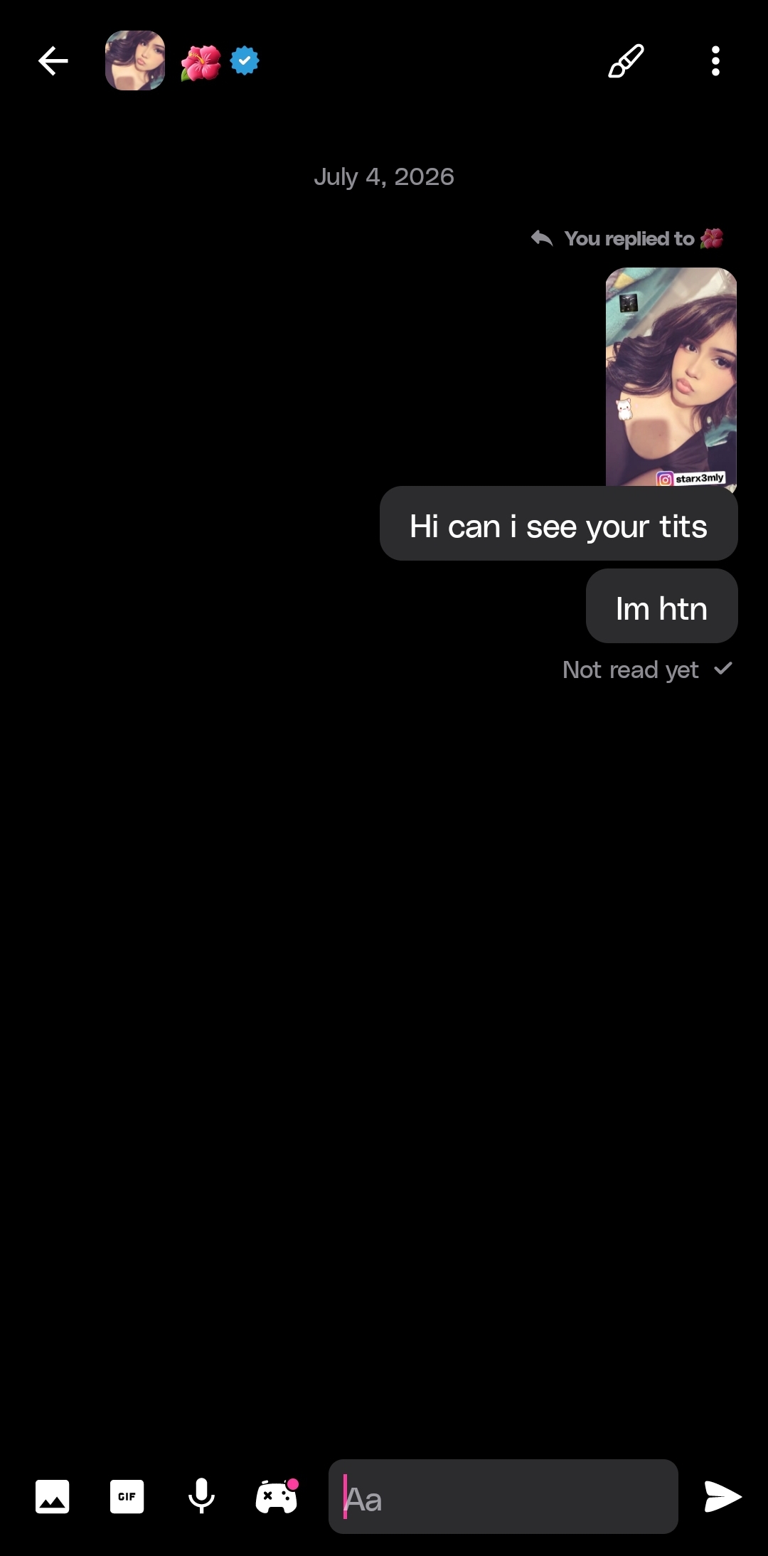 Screenshot 20260704 235524 Wizz