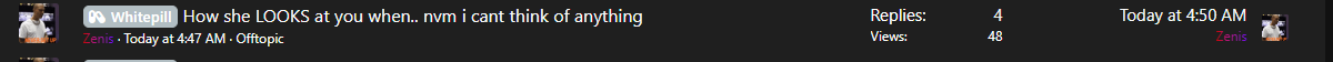 1783234719398