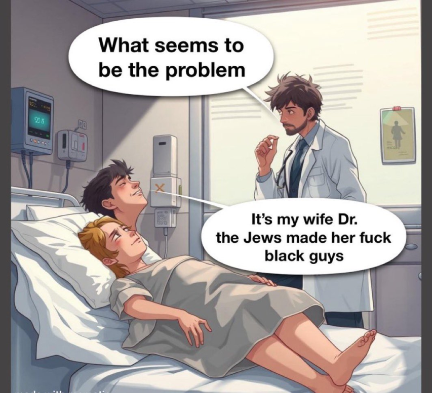 1783234882164